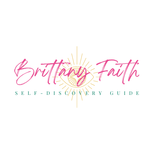 Brittany Faith Coaching
